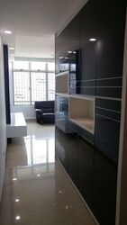 Compass Heights (D19), Apartment #552397591